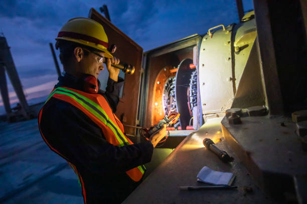 Best Electrical Troubleshooting Services  in Crosby, ND